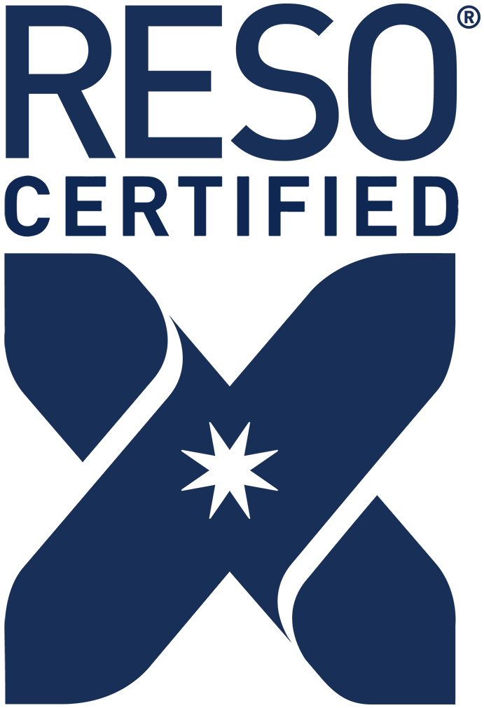 RESO Certification