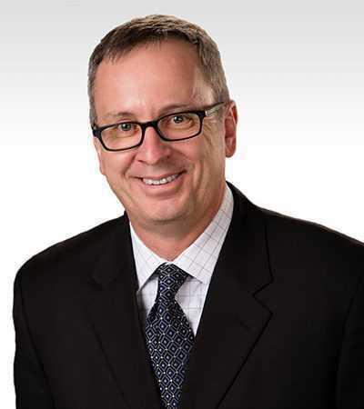William Graw